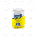 demo-attachment-235-Group-10