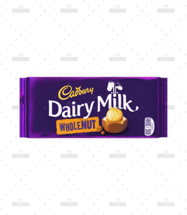 demo-attachment-231-Group-12