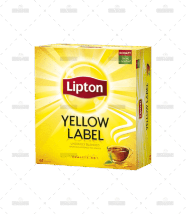 demo-attachment-239-Group-16