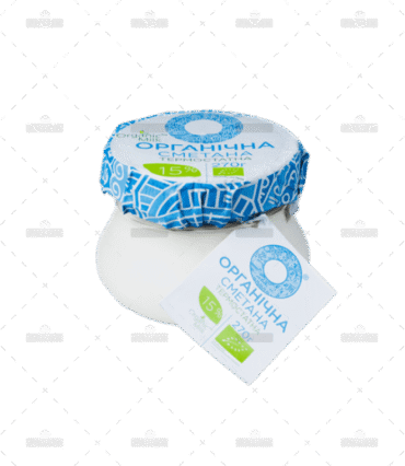 demo-attachment-221-Group-8