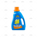 demo-attachment-237-Group-9