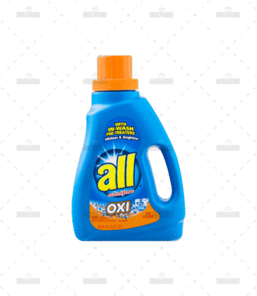 demo-attachment-237-Group-9