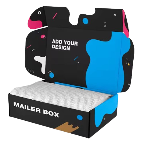 mailer_boxes-removebg-preview